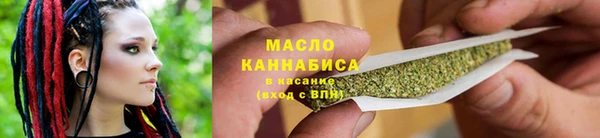 СК Баксан