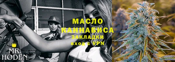 СК Баксан