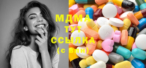 СК Баксан