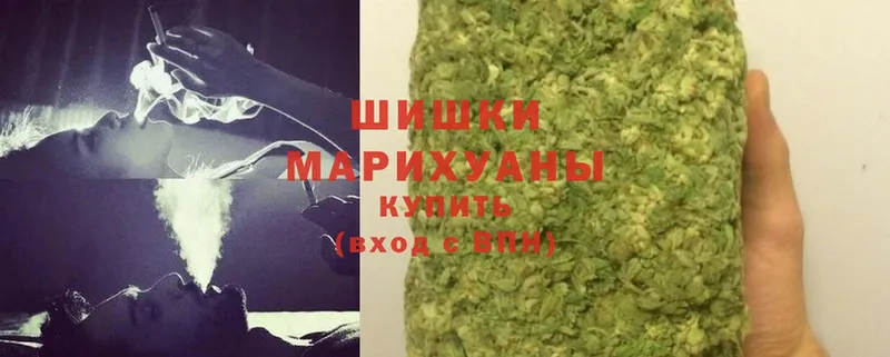 OMG tor  Белинский  Марихуана LSD WEED 